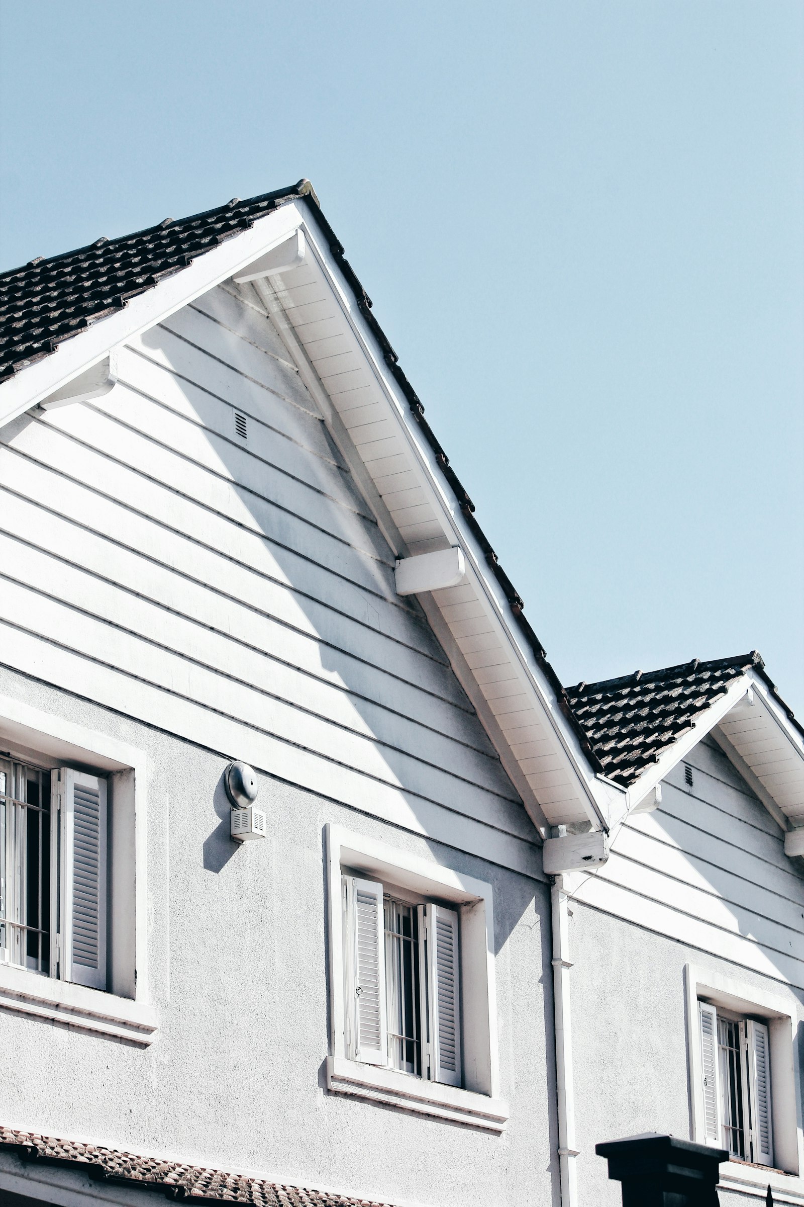 Clearview Glaziers
