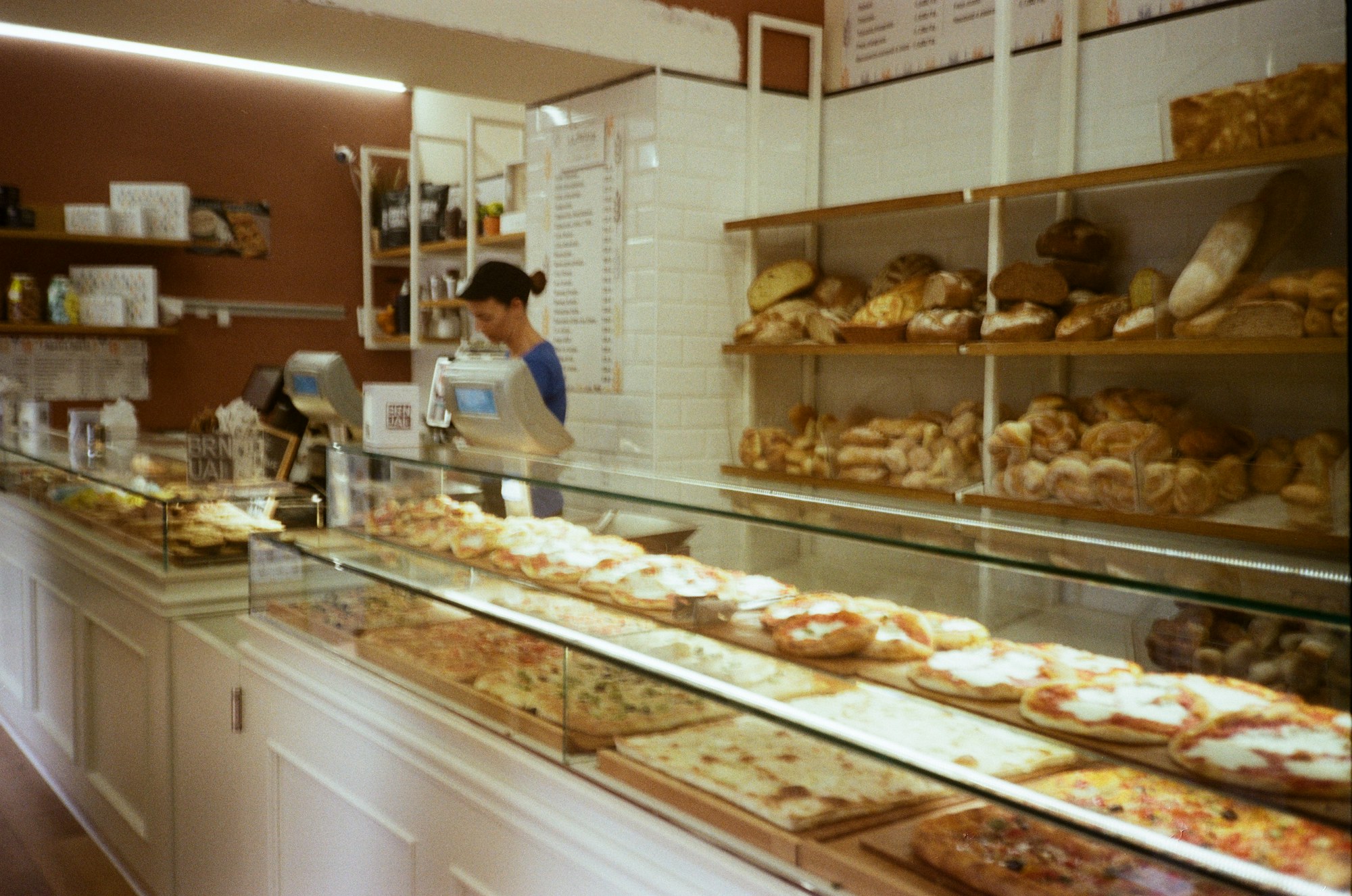 gallery 2