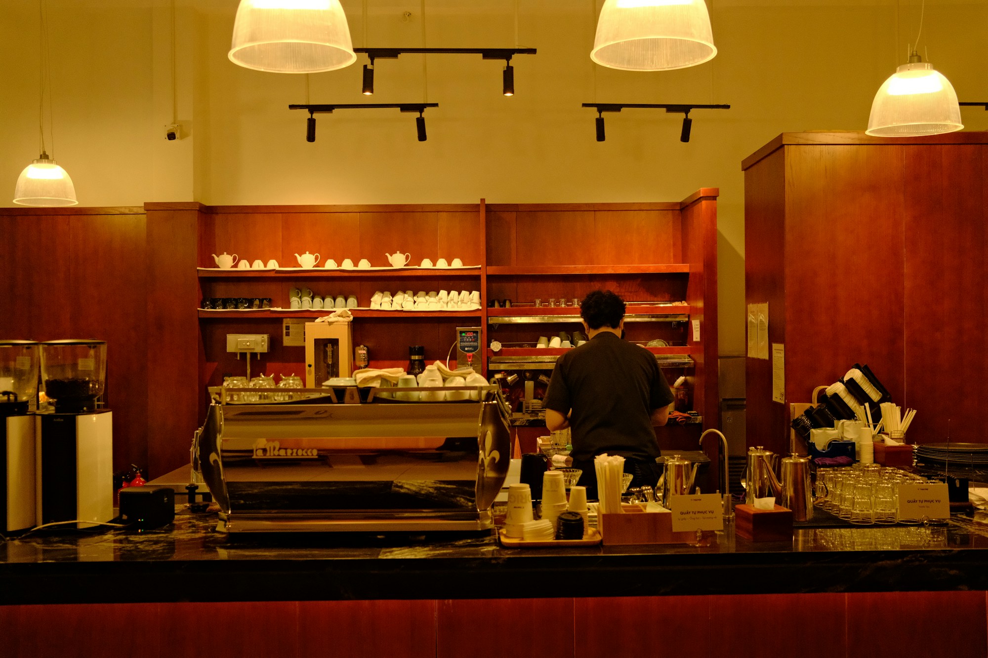 gallery 3
