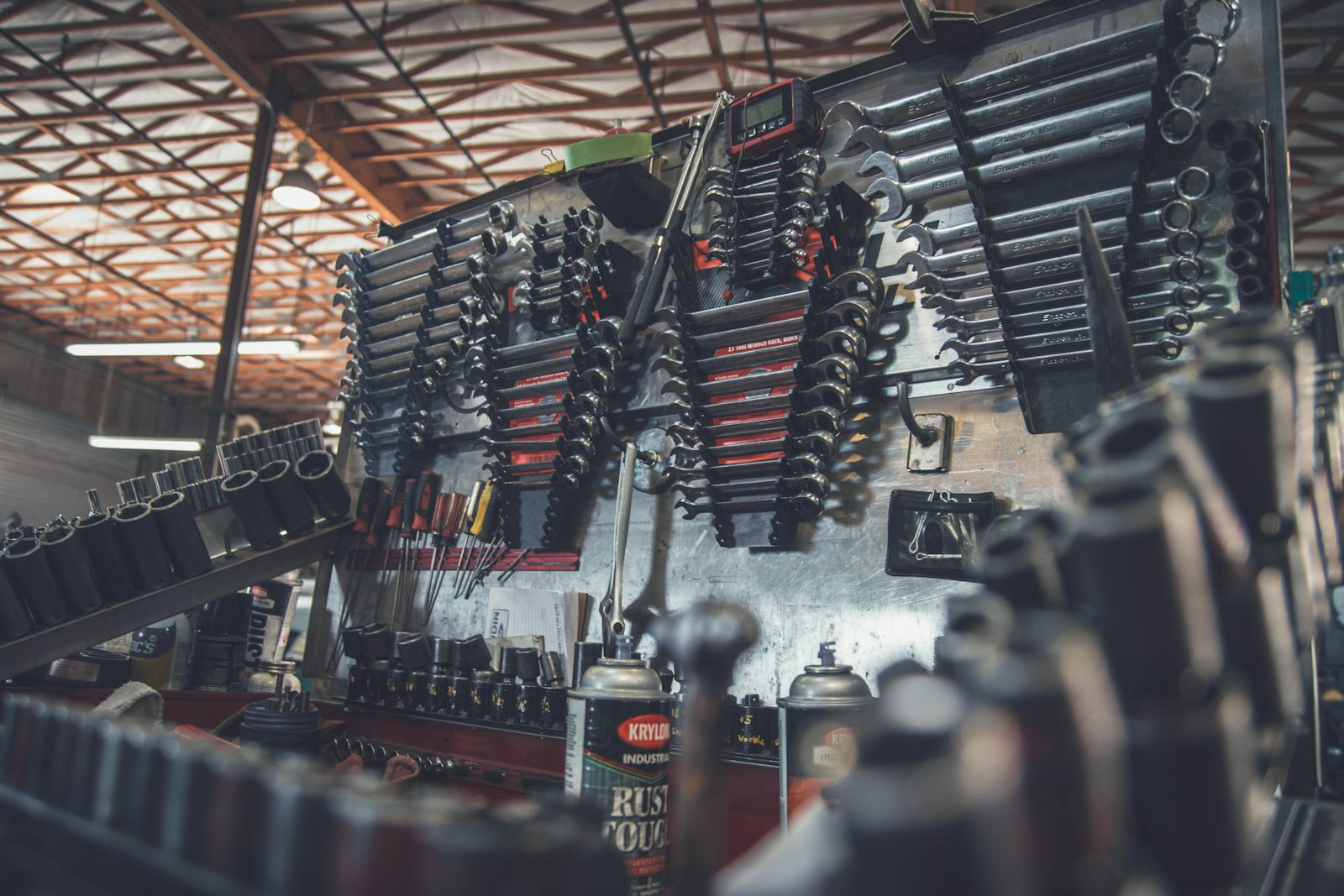 Pre-purchase Inspections
