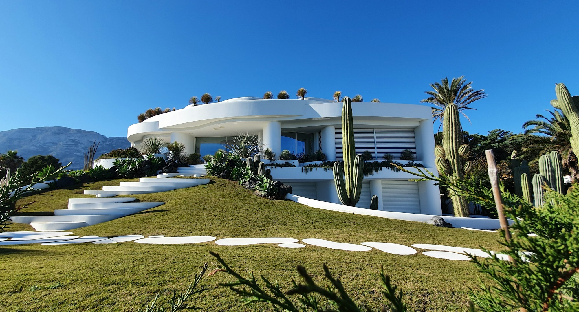 Heatherton Property