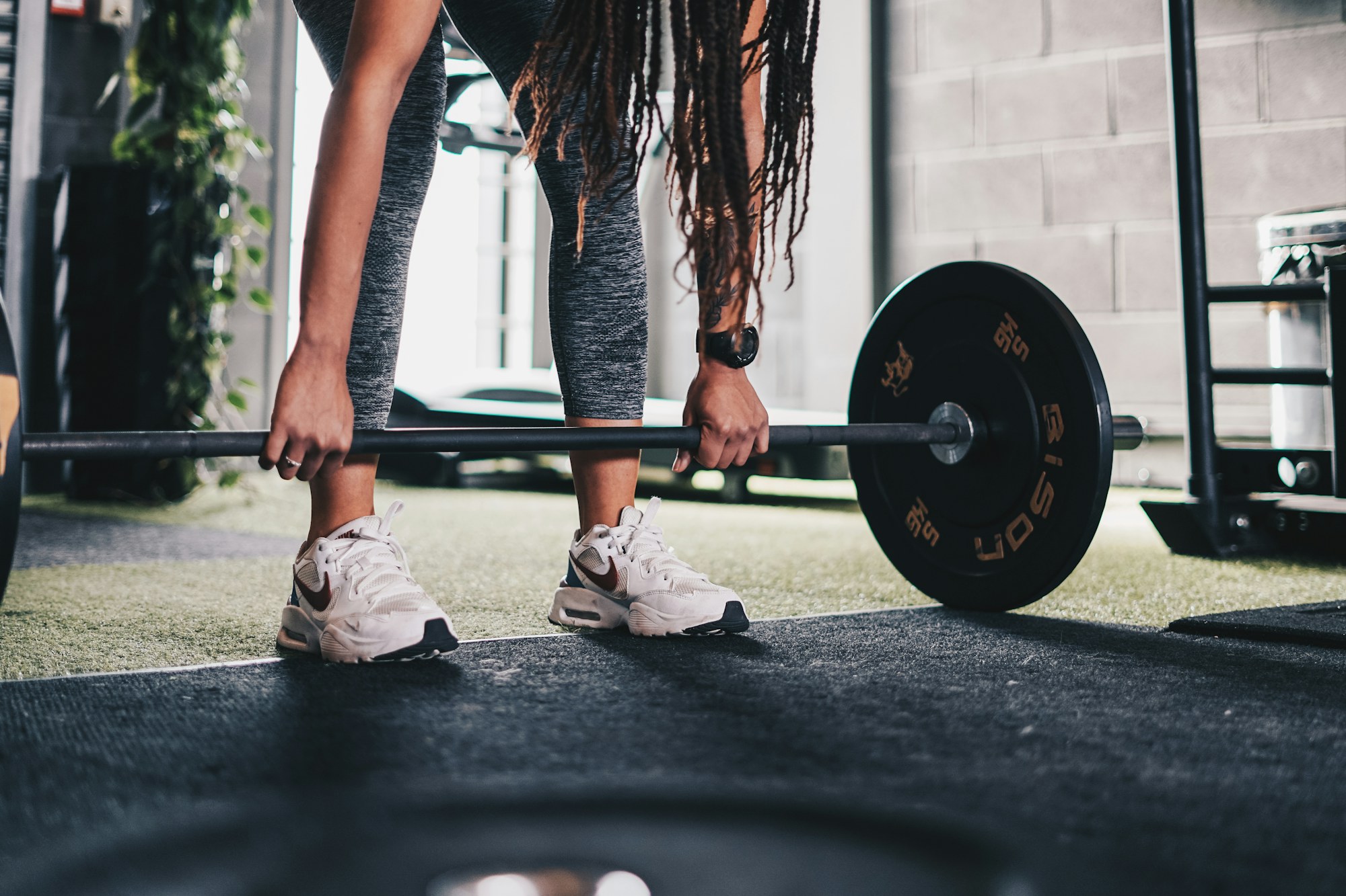 Move Better PT