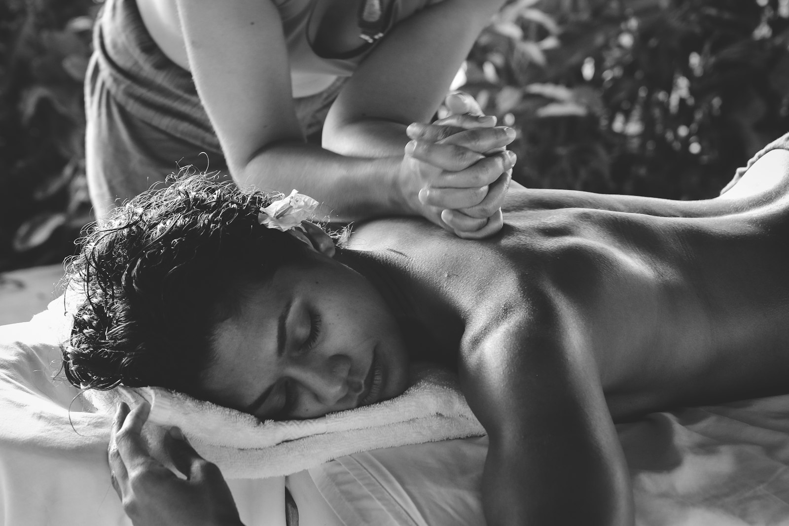 Quiet Mind Therapy