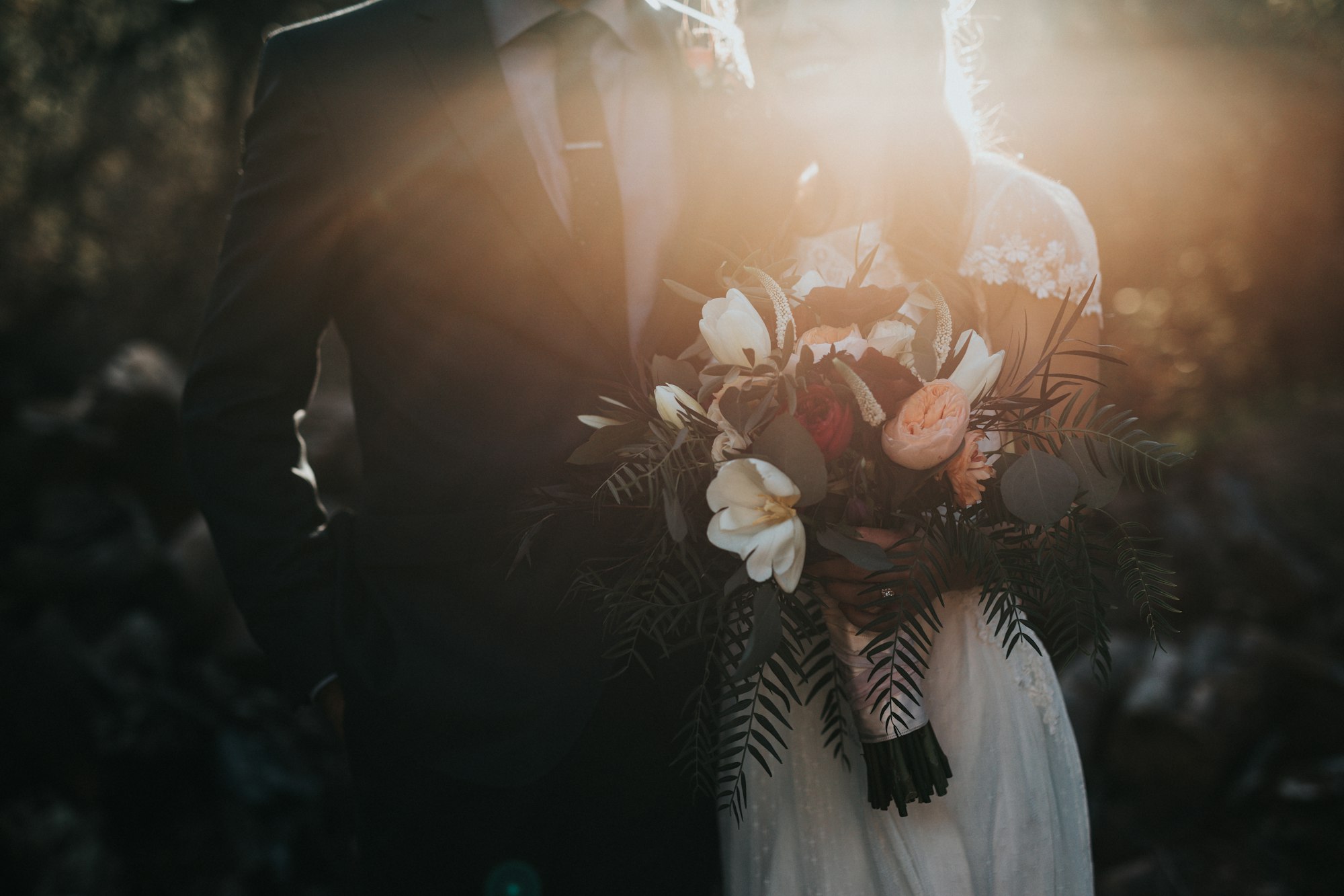 Willowfield Wedding Barn